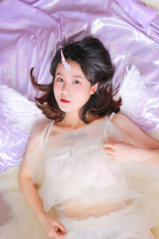 老师撅屁股被调教羞耻PLAY